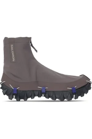 Salomon Snowclog Advance sneakers