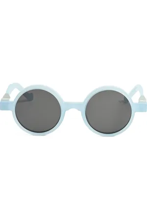 Vava Eyewear Solbriller med rundt stel