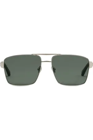 Ami 75007 solbriller
