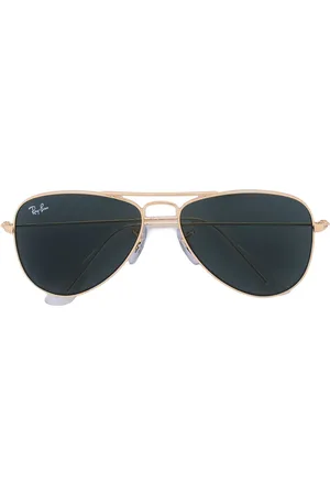 Ray-Ban Pilot-solbriller