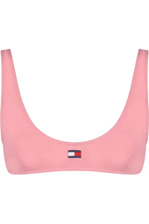 Tommy Hilfiger Heritage bikinitop