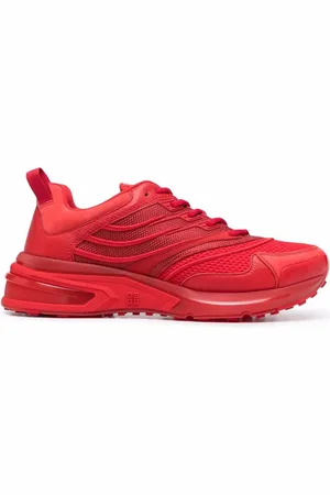 Givenchy Low-top GV1 sneakers