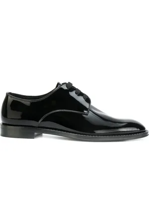Givenchy Klassiske derby-sko