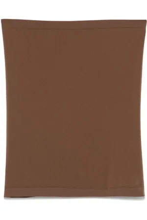 Wolford Topp i jersey