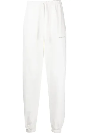 Ih Nom Uh Nit Joggingbukser med logotryk