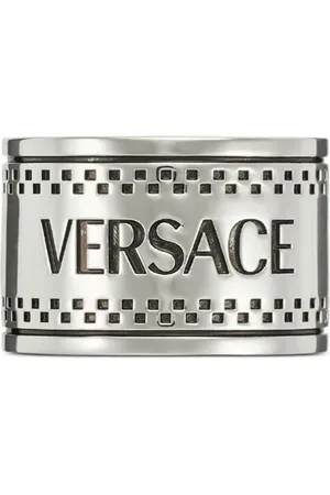 VERSACE 90