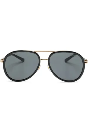VERSACE Medusa pilot-solbriller