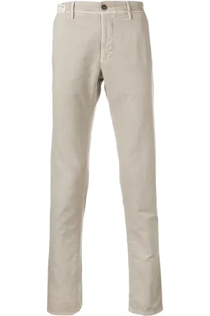 Incotex Klassiske chino-bukser