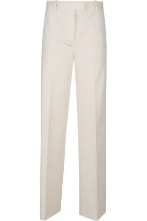 Circolo Poplin bukser