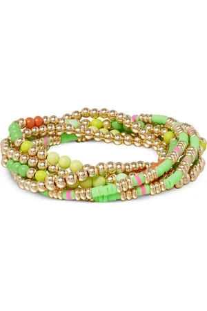 Roxanne Assoulin The Healing Bunch armbånd