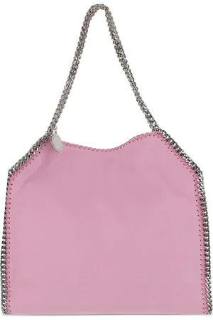 Stella McCartney Falabella tote