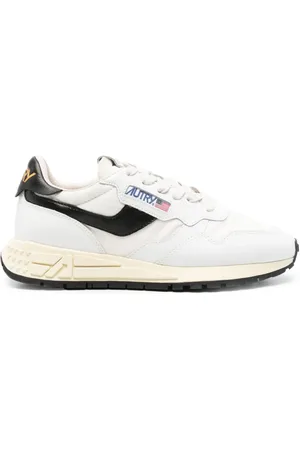 Autry Low-top Reelwind sneakers