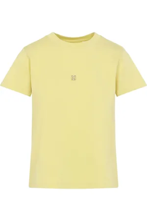 Givenchy T-shirt