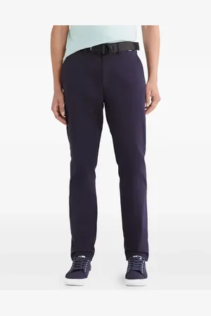 Calvin Klein Bukser med bælte