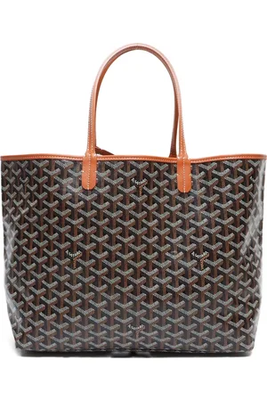 GOYARD Saint Louis PM tote fra 2010-2020