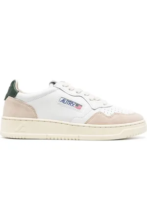 Autry Low-top Medalist sneakers