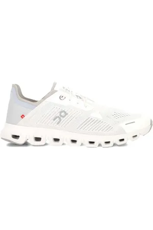 On Running Coud 5 sneakers
