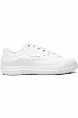 Converse X Slam Jam Bosey MC Low sneakers