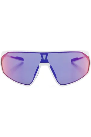 adidas Pilot-solbriller