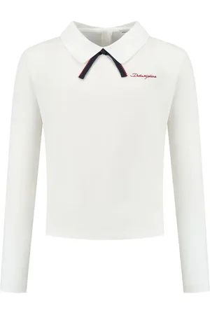 Dolce & Gabbana T-shirt med logo
