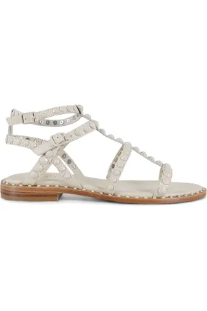 Ash Precious sandaler