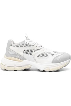 Axel Arigato Marathon sneakers i læder