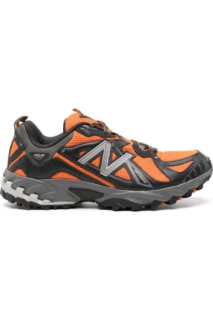 New Balance 610v1 sneakers