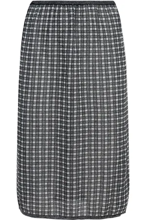 Proenza Schouler Lori-nederdel