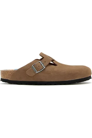 Birkenstock Boston sandaler
