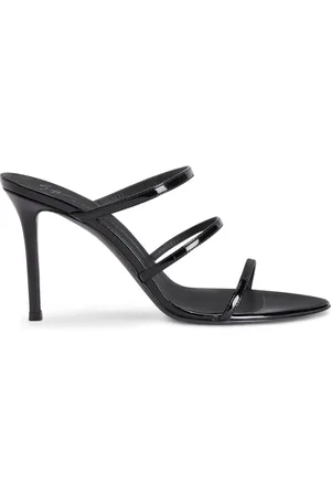 Giuseppe Zanotti 90 mm Alimha sandaler