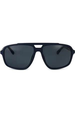 Emporio Armani EA4236 solbriller