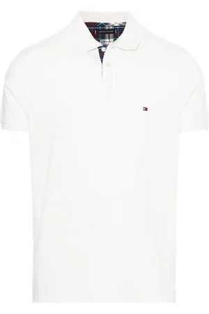 Tommy Hilfiger Polo