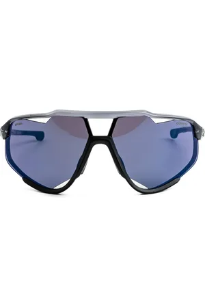 Carrera Oversize solbriller