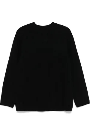 Loulou de Saison Kawa-sweater