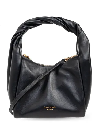Kate Spade Twirl tote med tophåndtag