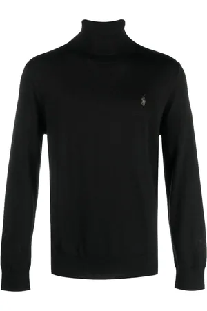 Ralph Lauren Polo Pony trøje