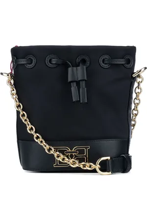 Bally Eoh bucket-taske