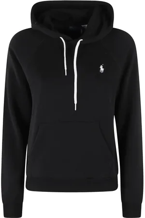 Ralph Lauren Polo Pony hættetrøje