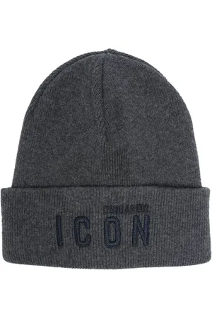Dsquared2 Icon hue