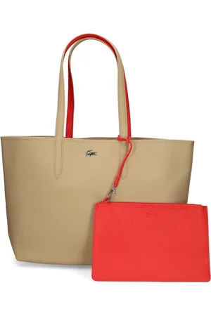 Lacoste Anna tote