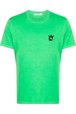 Zadig & Voltaire Tommy T-shirt