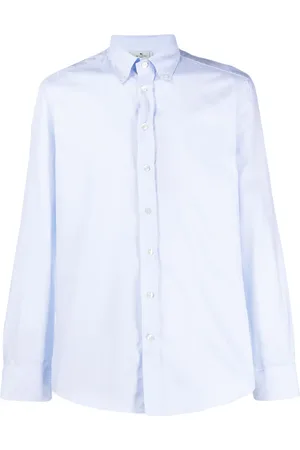 Etro Skjorte med knapper