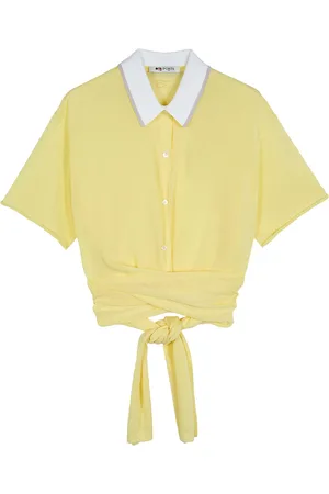 PORTS 1961 Slå om-polo