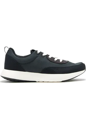 ALLBIRDS Courirer sneakers
