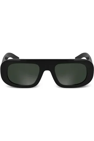 Karl Lagerfeld Pilot-solbriller
