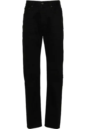 Tom Ford Chinos med smal pasform