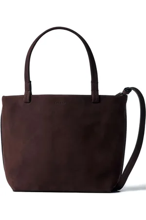 The Row Lille Park tote