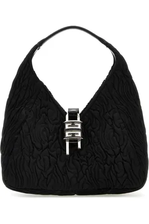 Givenchy Mini G-Hobo-taske