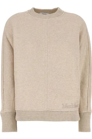 Max Mara Cral sweater