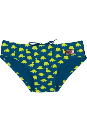 MC2 SAINT BARTH Billy badeshorts